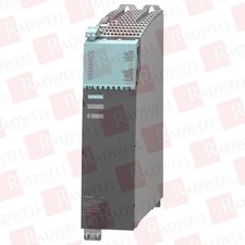 6SL31307TE216AA3