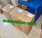 6SL31307TE255AB0 Industrial Equipment