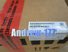 6SL31307TE280AA Industrial Equipment