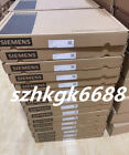 6SL31307TE280AB0 Module, PLC, LCD, Board, Controller