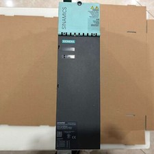 6SL3131-6TE21-6AA3