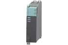 6SL3131-7TE31-2AA0 Industrial Equipment