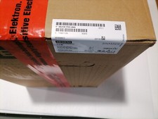 6SL3131-7TE31-2AA3 Industrial Equipment