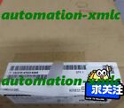 6SL31316TE236AA3 Module, PLC, LCD, Board, Controller