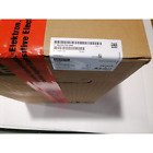 6SL31317TE312AA3 Industrial Equipment