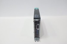 6SL3136-6AE21-0AA1