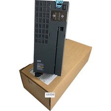 6SL3200-6AE23-2AH0&nbsp;Industrial Equipment