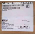 6SL32010BE238AA0&nbsp; Control Module