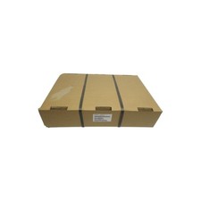6SL3203-0BE32-5AA0&nbsp; Control Module