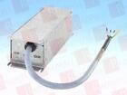 6SL32030BE275BA0&nbsp;Industrial Equipment