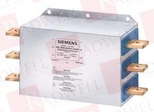 6SL32030BE325AA0&nbsp; Control Module