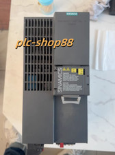 6SL3210-1KE23-8UF1
