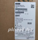 6SL3210-1KE23&nbsp;Industrial Equipment