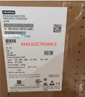 6SL3210-1KE24-4AB1&nbsp;Industrial Equipment
