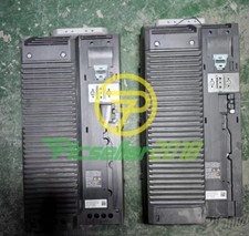 6SL3210-1KE26-0AB1&nbsp;Industrial Equipment