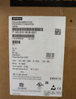 6SL3210-1KE26-0UF1S&nbsp; Control Module