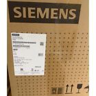 6SL3210-1KE28-4UB1S&nbsp;Industrial Equipment