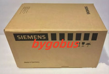 6SL3210-1KE31-1UB1&nbsp;Industrial Equipment