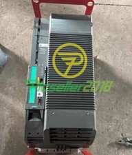 6SL3210-1KE31-4AF1 Module, PLC, LCD, Board, Controller