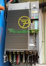 6SL3210-1KE31-4UB1&nbsp;Industrial Equipment