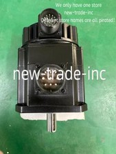 6SL3210-1KE32-1UF1&nbsp;Industrial Equipment