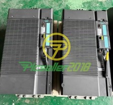 6SL3210-1KE32-4UB1 Industrial Equipment