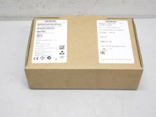 6SL3210-1NE11-3AL0&nbsp;Industrial Equipment