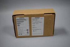 6SL3210-1NE13-1UL0&nbsp;Industrial Equipment