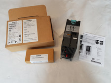 6SL3210-1NE14-1AL0&nbsp;Industrial Equipment