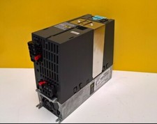 6SL3210-1NE14-1UL1&nbsp;Industrial Equipment