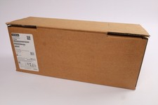 6SL3210-1NE23-8AG1&nbsp;Industrial Equipment