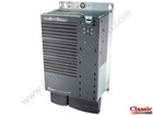6SL3210-1NE24-5AL0&nbsp; Control Module