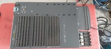 6SL3210-1NE26-0AL0&nbsp; Control Module