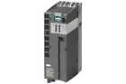 6SL3210-1NE26-0UL0 Industrial Equipment