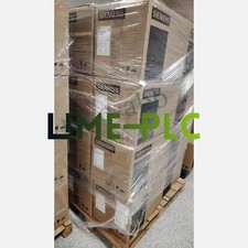 6SL3210-1NE27-5AL0 Industrial Equipment