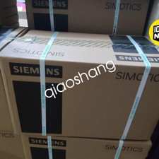 6SL3210-1NE27-5UL0&nbsp;Industrial Equipment