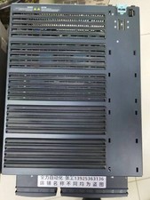 6SL3210-1NE31-1UL0&nbsp;Industrial Equipment