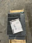 6SL3210-1NE31-5UL0 Industrial Equipment