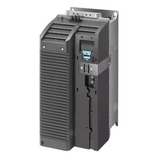 6SL3210-1PC25-4UL0&nbsp;Industrial Equipment