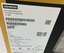 6SL3210-1PC31-3UL0&nbsp;Industrial Equipment