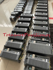 6SL3210-1PC31-8UL0 Industrial Equipment