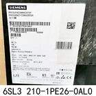 6SL3210-1PE26-0-0&nbsp;Industrial Equipment