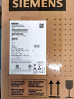 6SL3210-1PE27-5UL0S&nbsp;Industrial Equipment