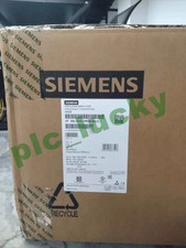 6SL3210-1PE28-8AL0 Industrial Equipment