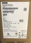 6SL3210-1PE28-8UL0S&nbsp;Industrial Equipment