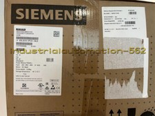 6SL3210-1PE31-1AL0&nbsp;Industrial Equipment