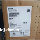 6SL3210-1PE31-1UL0L&nbsp;Industrial Equipment