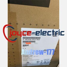 6SL3210-1PE31-5AL0 Industrial Equipment