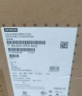 6SL3210-1PE31-8AL Industrial Equipment