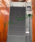 6SL3210-1PE32-1AL0 Industrial Equipment